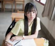 大象视频下载入口-探索大象视频下载的便捷之道