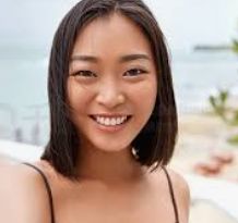 页面说明说明