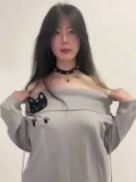 案例图片